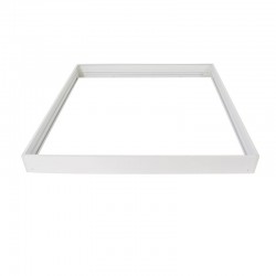 Kit Saillie automatique pour Dalle LED Backlit 600 X 600